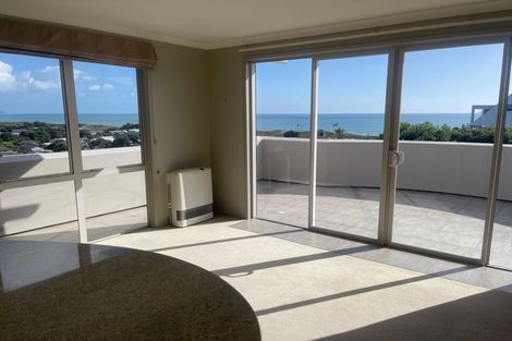 Photo of property in 19/508 Seaforth Road, Bowentown, Waihi Beach, 3177