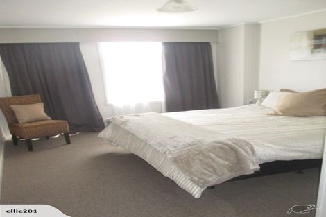 Photo of property in 43 Otterson Street, Tahunanui, Nelson, 7011