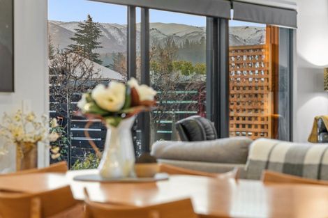 Photo of property in 11 Aurum Court, Cromwell, 9310
