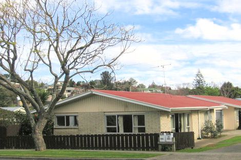 Photo of property in 50a Bellevue Road, Brookfield, Tauranga, 3110