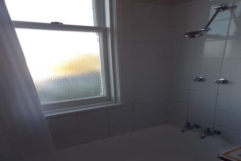 Photo of property in 35a Grant Road, Thorndon, Wellington, 6011