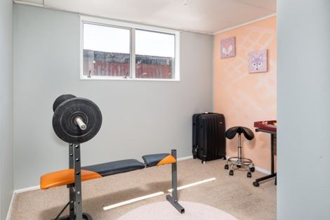 Photo of property in 237 Stout Street, Mangapapa, Gisborne, 4010