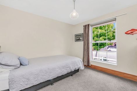 Photo of property in 8 Muir Avenue, Halswell, Christchurch, 8025
