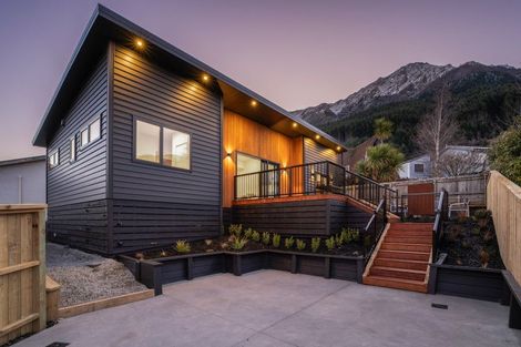 Photo of property in 170b Fernhill Road, Fernhill, Queenstown, 9300