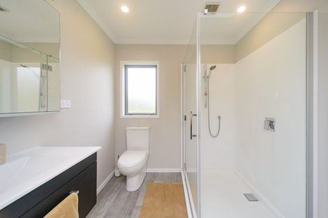 Photo of property in 15 Highland View Drive, Tokomaru, Palmerston North, 4474