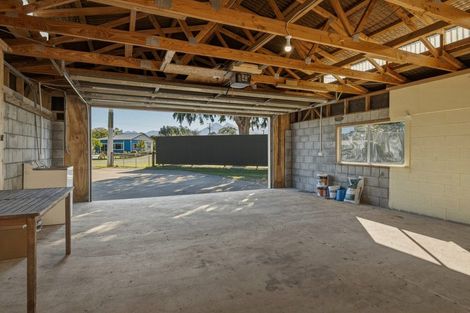 Photo of property in 26 Morse Street, Wairau Valley, Blenheim, 7271