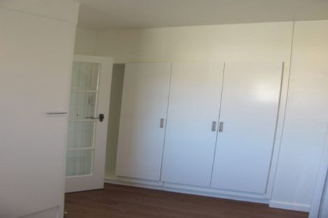 Photo of property in 29 Koromiko Street, Saint Martins, Christchurch, 8022