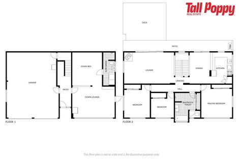 Photo of property in 26 Dunton Drive, Welcome Bay, Tauranga, 3112