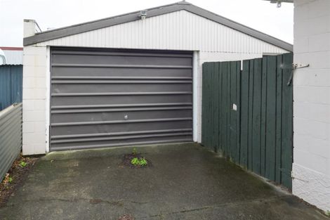 Photo of property in 37 Trevors Road, Hampstead, Ashburton, 7700