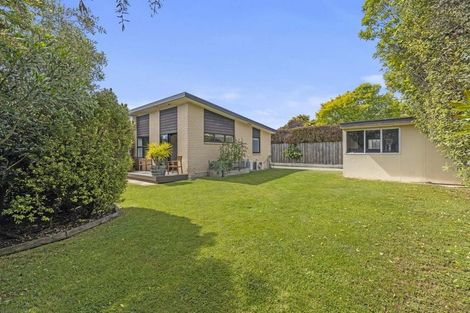 Photo of property in 10 Mcallister Place, Renwick, 7204