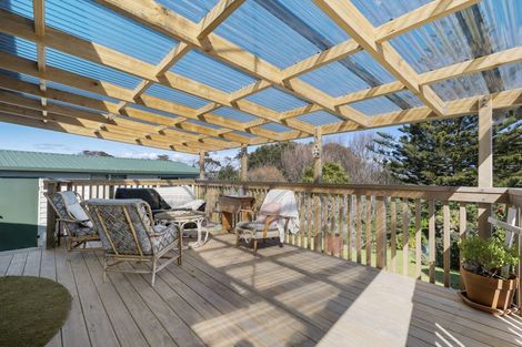 Photo of property in 356 Pukehina Parade, Pukehina, Te Puke, 3189