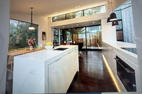 Photo of property in 48 Anglesea Street, Freemans Bay, Auckland, 1011