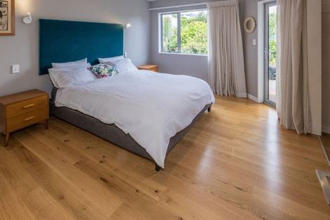 Photo of property in 3 Scaife Place, Wanaka, 9305