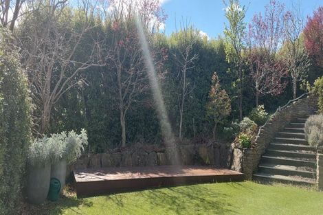 Photo of property in 9 Fastness Crescent, Wanaka, 9305