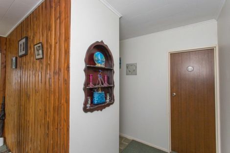 Photo of property in 36 Ward Street, Aramoho, Whanganui, 4500