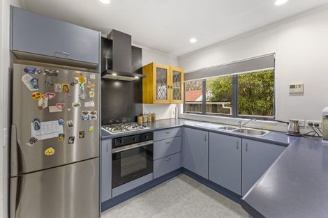 Photo of property in 544a Fergusson Drive, Trentham, Upper Hutt, 5018