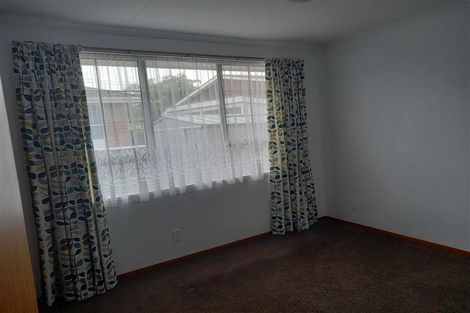 Photo of property in 17a Argyle Street, Mosgiel, 9024