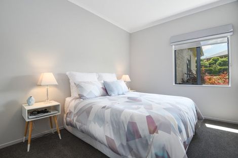 Photo of property in 26/60 Tauranga Direct Road, Hamurana, Rotorua, 3096