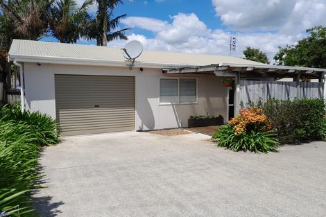 Photo of property in 52 Rodney Street, Howick, Auckland, 2014
