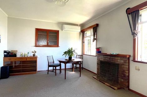 Photo of property in 52 Kakamutu Road, Otorohanga, 3900