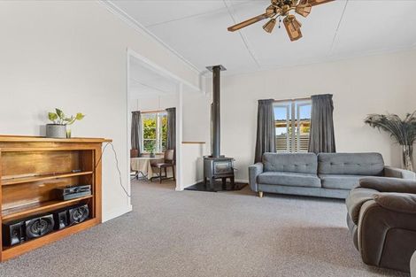 Photo of property in 201 Belcher Street, Pirongia, 3802