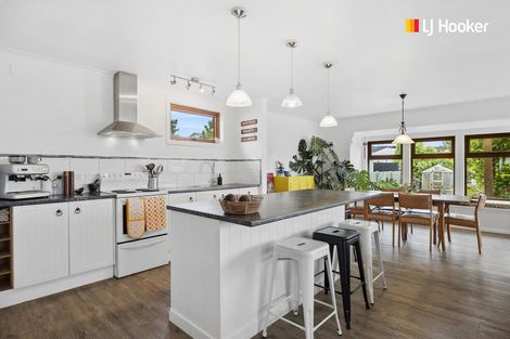 Photo of property in 18 Nottingham Crescent, Calton Hill, Dunedin, 9012