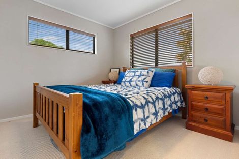 Photo of property in 43 Ranui Street, Dinsdale, Hamilton, 3204