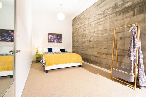 Photo of property in 31 Aro Street, Aro Valley, Wellington, 6021
