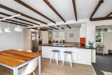 Photo of property in 38 Hythe Terrace, Mairangi Bay, Auckland, 0630