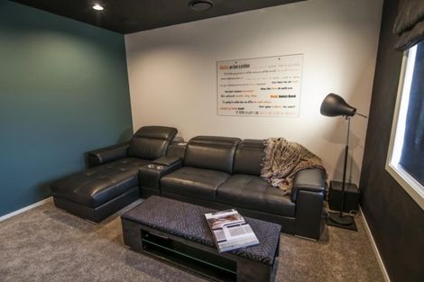 Photo of property in 502a Tauwhare Road, Matangi, Hamilton, 3284