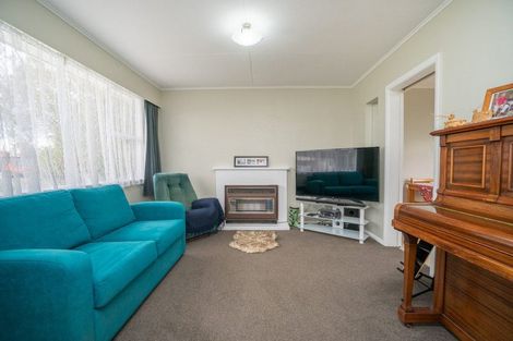 Photo of property in 8 Elizabeth Street, Feilding, 4702