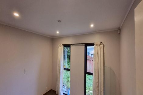 Photo of property in 28a Middleton Road, Johnsonville, Wellington, 6037