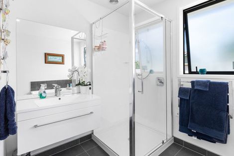 Photo of property in 53b George Street, Morrinsville, 3300