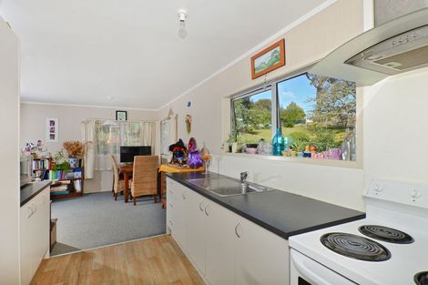 Photo of property in 54 Nottingham Street, Karori, Wellington, 6012