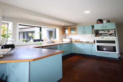 Photo of property in 17a Seymour Place, Bellevue, Tauranga, 3110