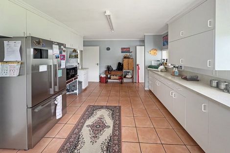 Photo of property in 58 Salisbury Street, Levin, 5510