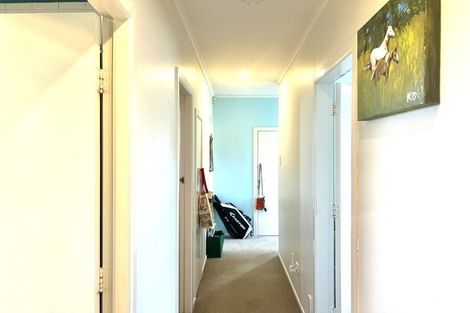 Photo of property in 16 Mawson Avenue, Torbay, Auckland, 0630