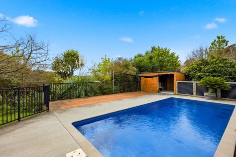 Photo of property in 200 Oropi Road, Oropi, Tauranga, 3173