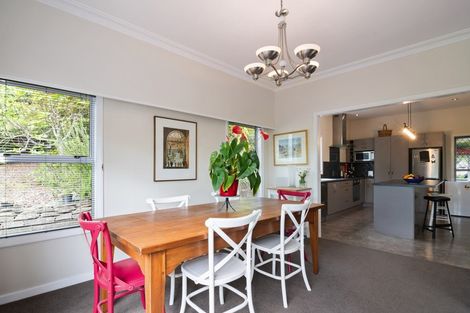 Photo of property in 1 Rosevale Place, Richmond, 7020