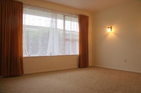 Photo of property in 2/103 Teesdale Street, Burnside, Christchurch, 8053