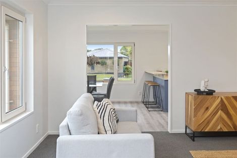 Photo of property in 24 Ti Rakau Drive, Woolston, Christchurch, 8023