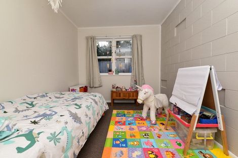 Photo of property in 3/90 Mahoe Street, Melville, Hamilton, 3206