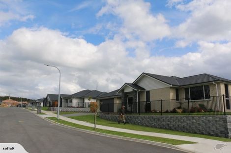 Photo of property in 6 Layla Place, Katikati, 3178