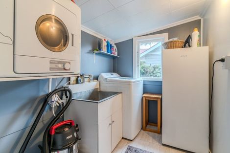 Photo of property in 1391 Coast Road, Karitane, Waikouaiti, 9471