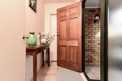 Photo of property in 163a Cambridge Road, Hillcrest, Hamilton, 3216