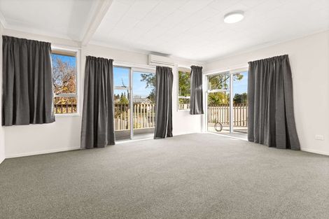 Photo of property in 12a Rimu Street, Edgecumbe, 3120