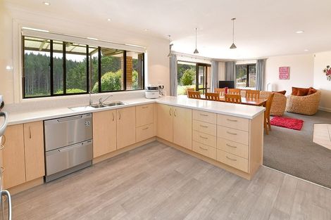 Photo of property in 142 Valley Road, Waitoki, Kaukapakapa, 0871