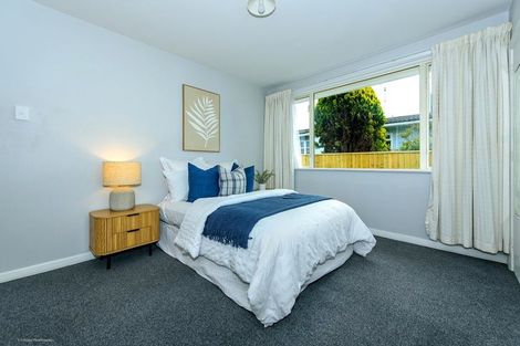 Photo of property in 88 Suva Street, Upper Riccarton, Christchurch, 8041