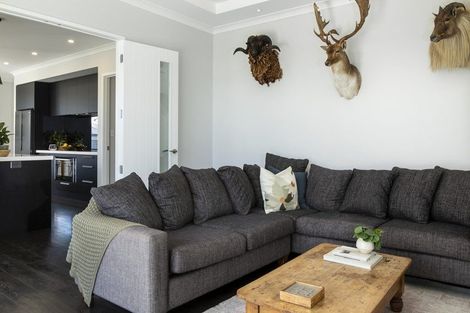 Photo of property in 3 Caproni Road, Burleigh, Blenheim, 7201