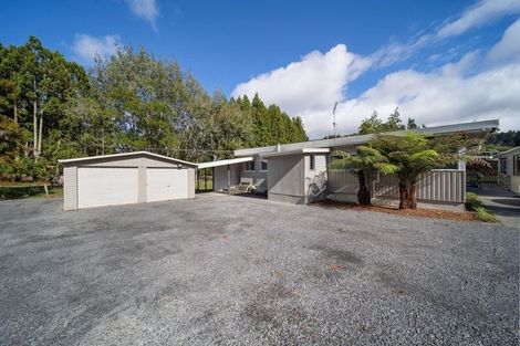 Photo of property in 34a Tawhero Road, Ararimu, Drury, 2675